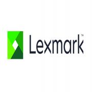 Thieler Law Corp Announces Investigation of proposed Sale of Lexmark International Inc (NYSE: LXK) to a consortium led by Apex Technology Co Ltd and PAG Asia Capital